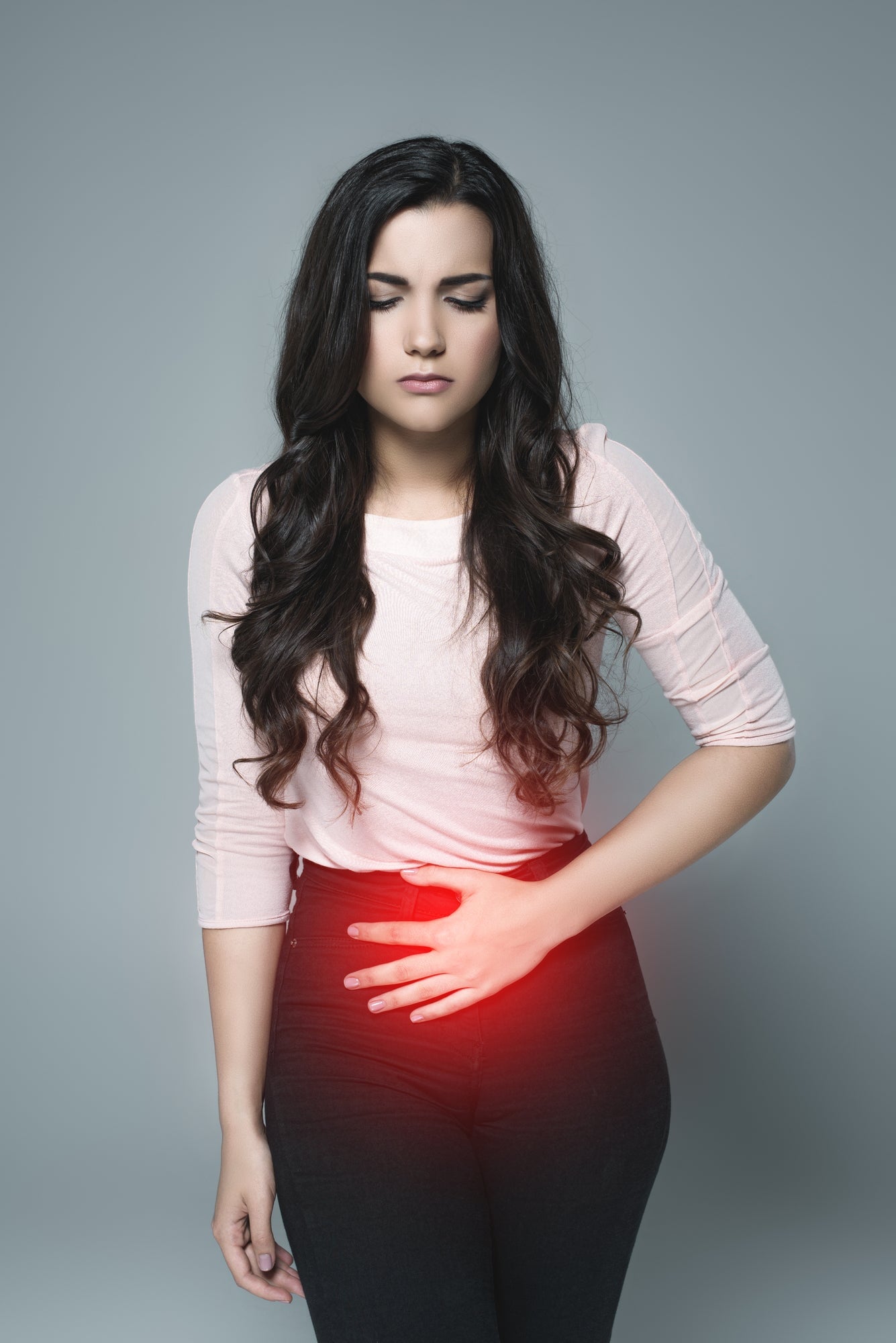 how-to-manage-period-bloating-goodgut-nutrition