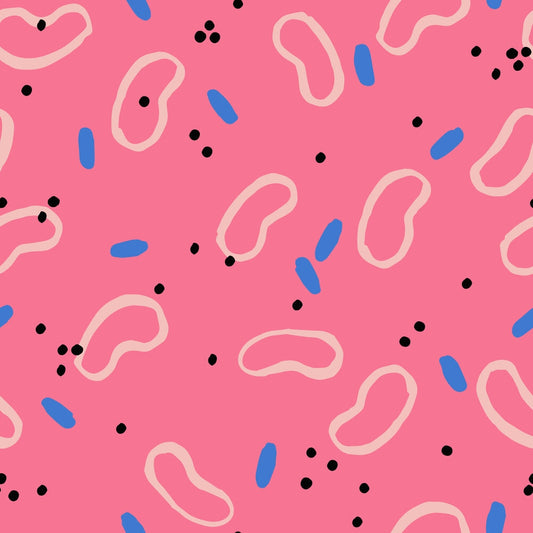 Unraveling the Complexities of the Gut Microbiome