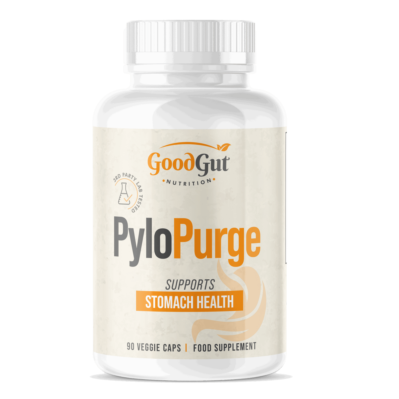 pylopurge-herbal-treatment-for-h-pylori-bacteria-goodgut-nutrition